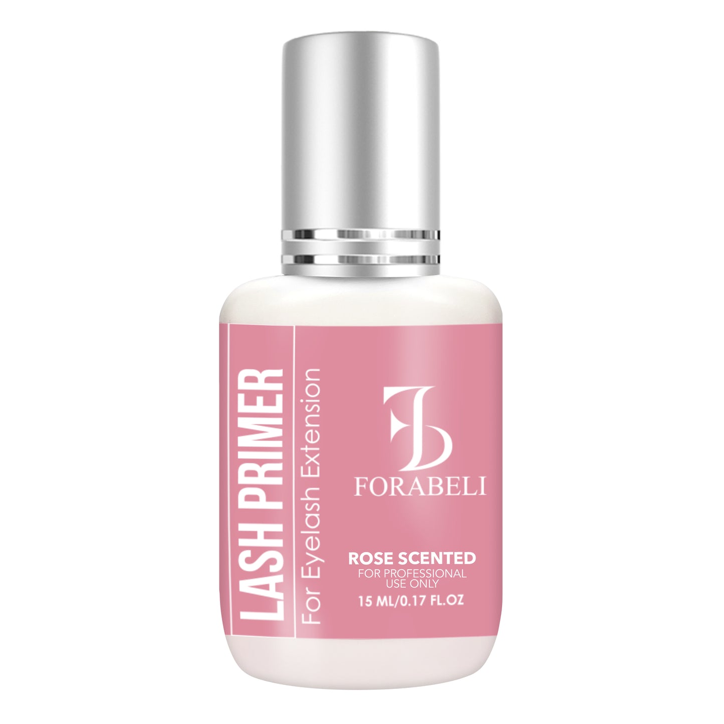 Lash Primer 15ml For Eyelash Extensions