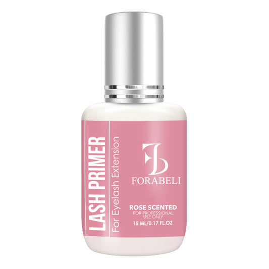Lash Primer 15ml For Eyelash Extensions