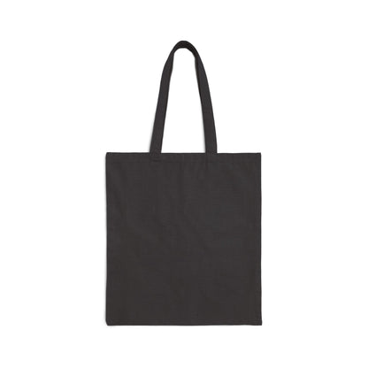 Cotton Canvas Tote Bag | Pinching With Precision | sac fourre-tout | Lash Extensions | Lashes | Reusasble Bag | Black Tote Bag | White Tote