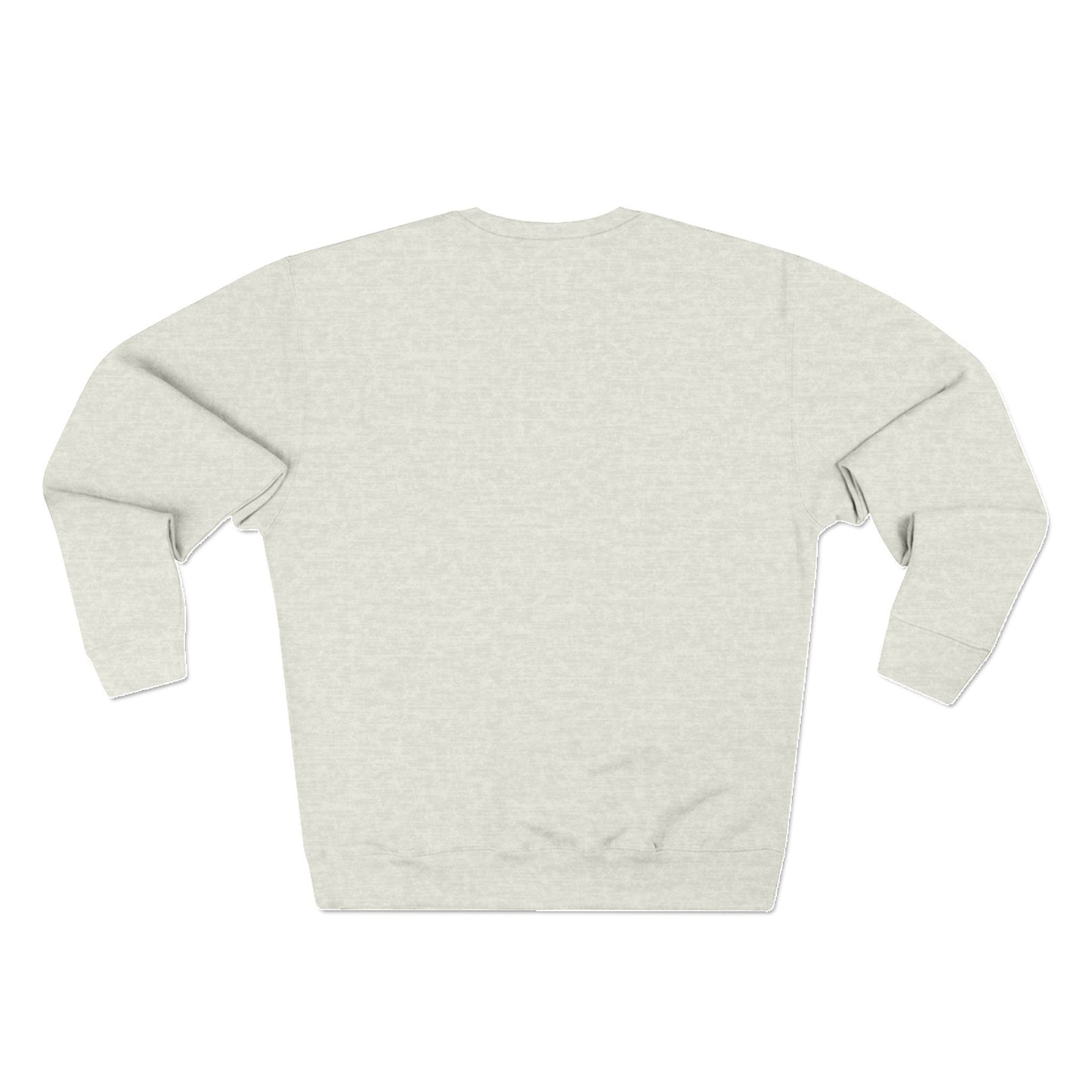 Lash Artist | Unisex Crewneck Sweatshirt