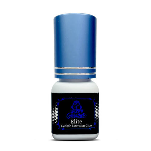 Elite Eyelash Extension Glue