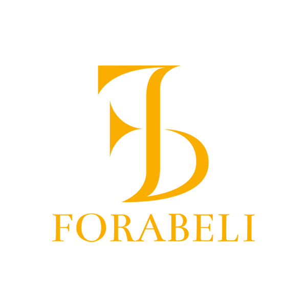 Forabeli