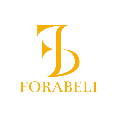 https://forabeli.com/cdn/shop/files/logo1_8a0fff96-7dc7-4fc5-a0cf-c41e6aa07202.png?v=1690595025&width=500