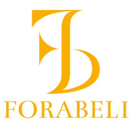 Forabeli