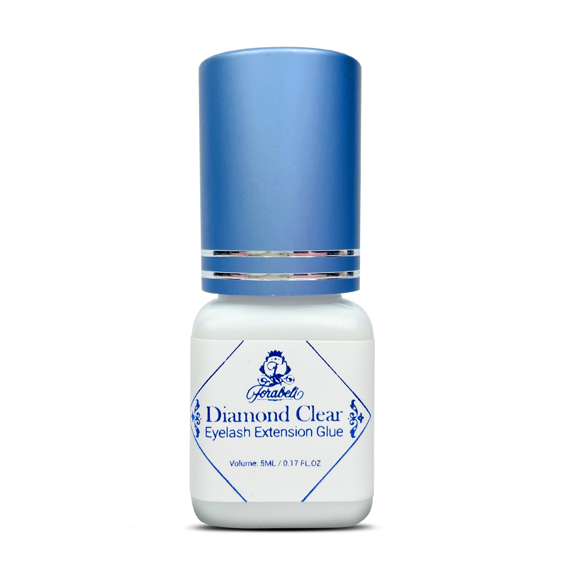 Premium Diamond Glue – GH Lashes